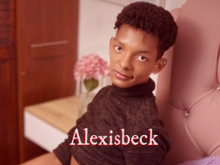 Alexisbeck