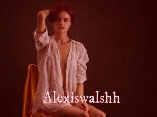Alexiswalshh