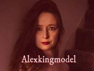 Alexkingmodel