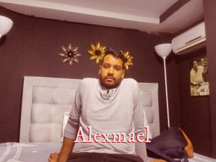 Alexmael