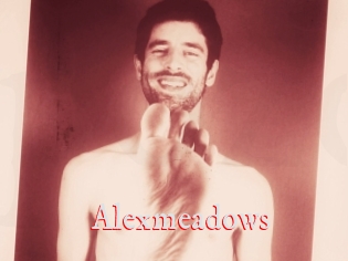 Alexmeadows