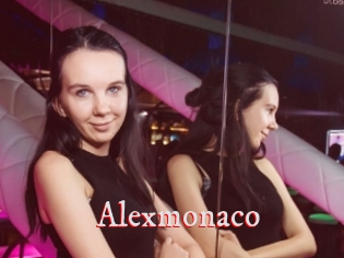 Alexmonaco