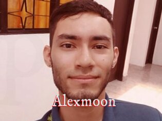 alexmoon Pornstars Zoe