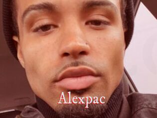 alexpac Pornstars Zoe