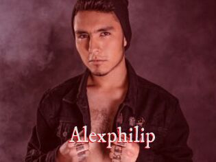 Alexphilip