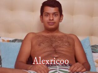 alexricoo Pornstars Zoe
