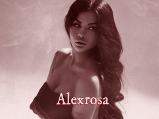 Alexrosa