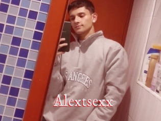 alextsexx Pornstars Zoe