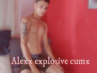 Alexx_explosive_cumx