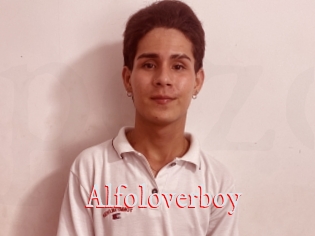 Alfoloverboy