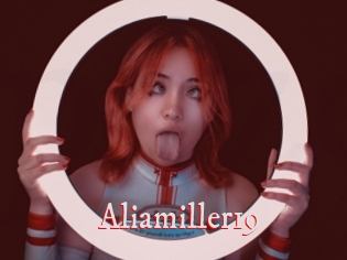 Aliamiller19