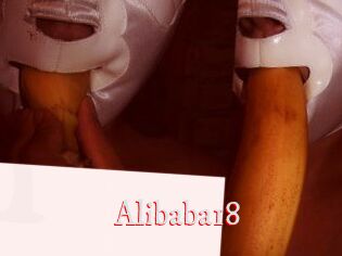 Alibaba18
