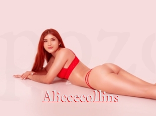 Aliccecollins