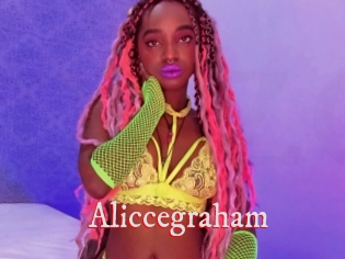 Aliccegraham