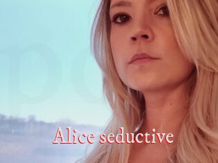 Alice_seductive