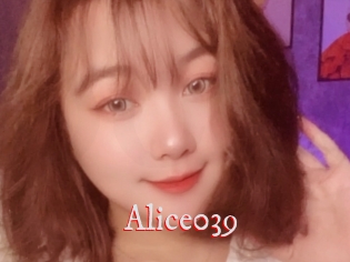 Alice039