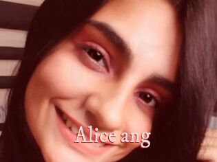 Alice_ang