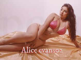 Alice_evans02