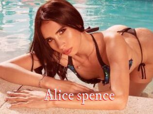 Alice_spence