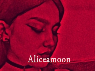 Aliceamoon