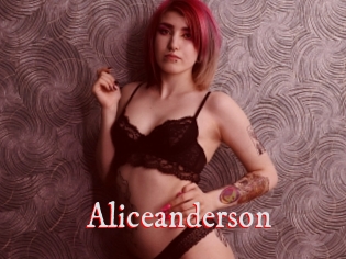 Aliceanderson