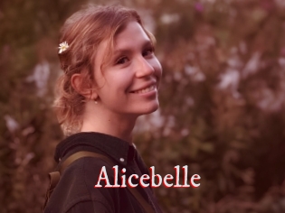 Alicebelle
