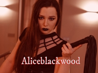 aliceblackwood Pornstars Zoe