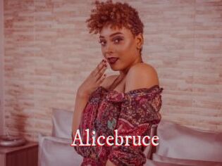Alicebruce