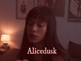alicedusk Pornstars Zoe
