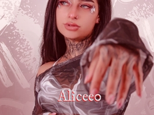 Alicee0