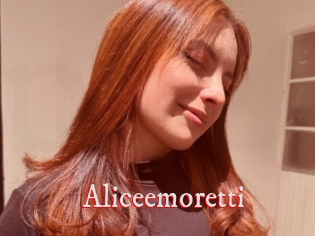 Aliceemoretti