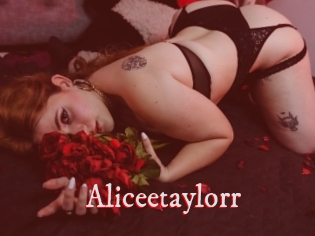 Aliceetaylorr