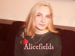 Alicefields