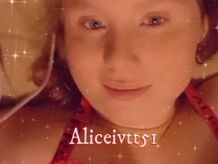 Aliceivtt51