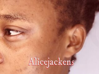 Alicejackens
