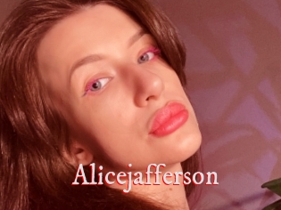 Alicejafferson