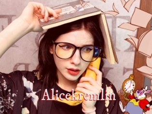 Alicekremlin