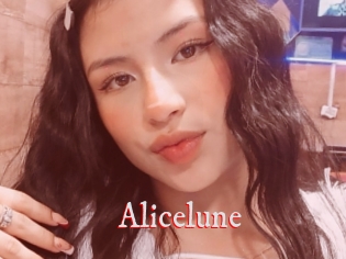 Alicelune