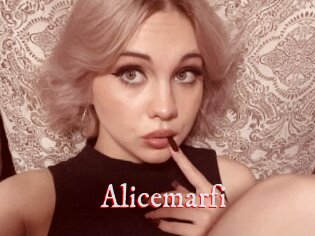 Alicemarfi