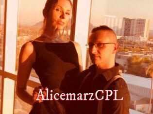 AlicemarzCPL
