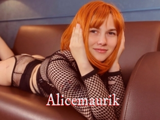 alicemaurik Pornstars Zoe
