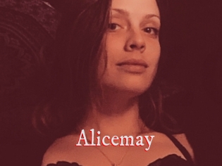 Alicemay
