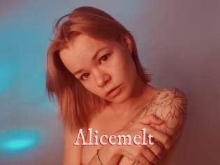alicemelt Pornstars Zoe