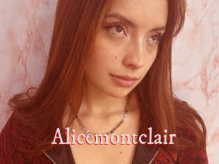 alicemontclair Pornstars Zoe