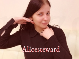 alicesteward Pornstars Zoe