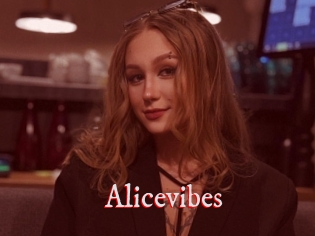Alicevibes