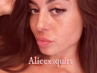 alicexsquirt Pornstars Zoe