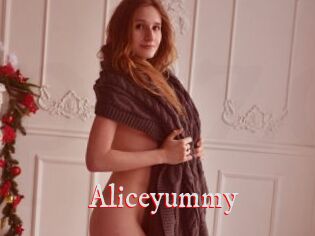 Aliceyummy