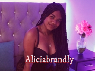 Aliciabrandly
