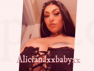 Alicianaxxbabyxx